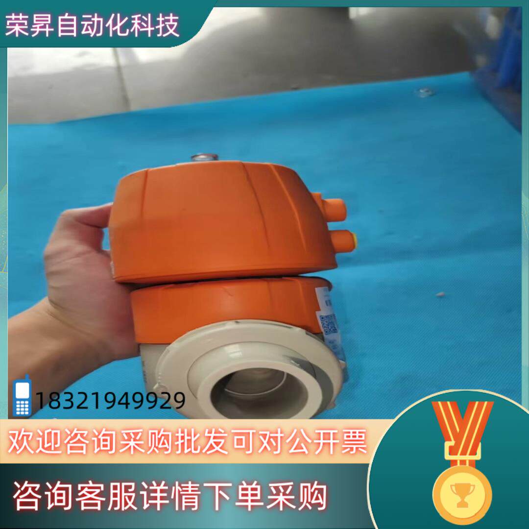 (）GF气动隔膜阀D32DN25