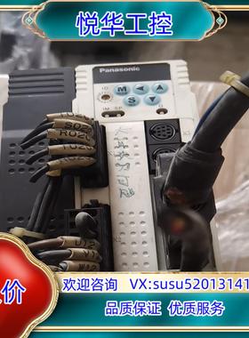 原装驱动器MDDDT5540053 1.5kw功能好议