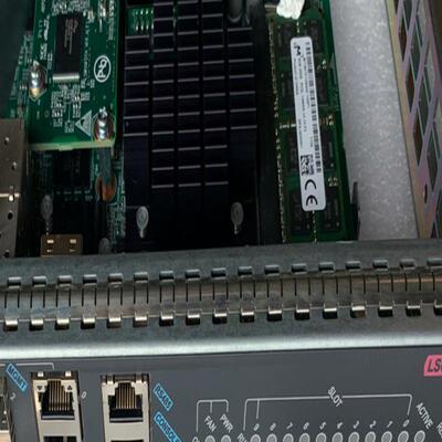 H3C S7506E-X LSQM1MPU06B0 LSQM