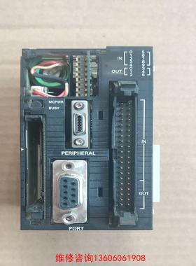 （请询价）CJ1M-CPU23议价