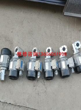 （请询价）Rexroth力士乐3842547993 IEC 60034议价