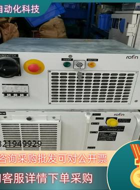 德国罗芬rOfIn激光器R0FⅠN一SINAR LASER