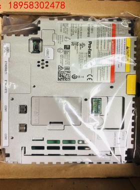 新品上架 普洛菲斯人机界面功能模块PFXSP5B10 PFXSP5B40欢迎选购