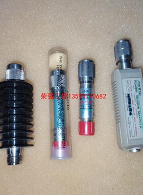 【荣强工控】anritsu安立MA4701A MP721C NARDA