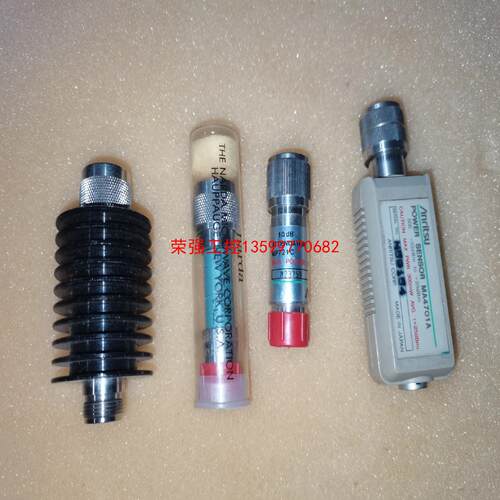 【荣强工控】anritsu安立MA4701A MP721C NARDA