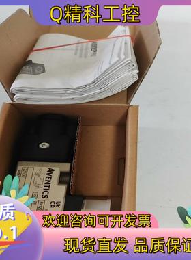 现货R412010713安沃驰气动件全新原装