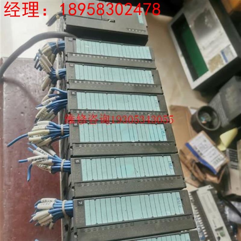 西门子PLC 361-3CA01-0Aa0   321-1B议价