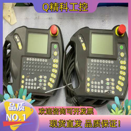 现货STAUBLI D21142607D SP1 史陶比尔 机器