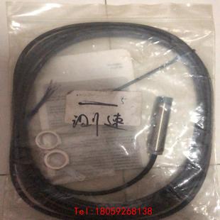 阿法拉法分油机epc50转速传感器 非标价