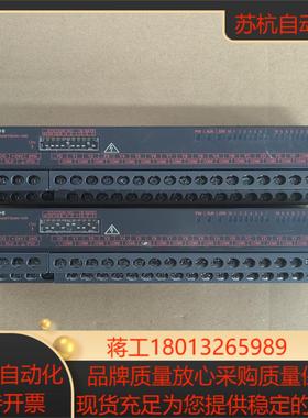 三菱AJ65SBTB2N-16R模块，原装正品！