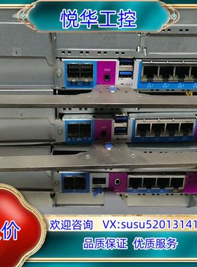 原装MB-00791 YZMB-00791-102  控制器议