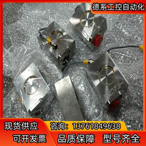 APPLIED MATERIALS 0190-28703 0