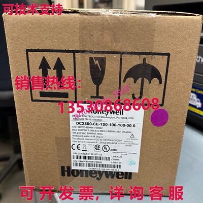 HYWELL DC2800-CE-1S0-100-100-00-0 温度控制库存现货