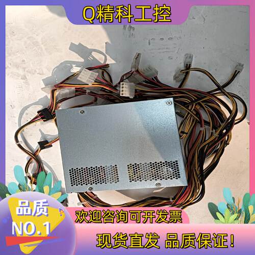 现货FSP500-70PFL（SK）工业工控研华研祥塔式服务器电