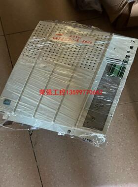 【荣强工控】伦茨 EVF8222-E-V020，咨询议价购买