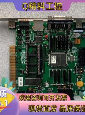 现货 采集卡 PS10399  成色