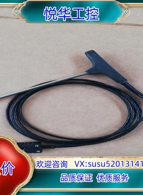 原装BLODGETT测温探头议