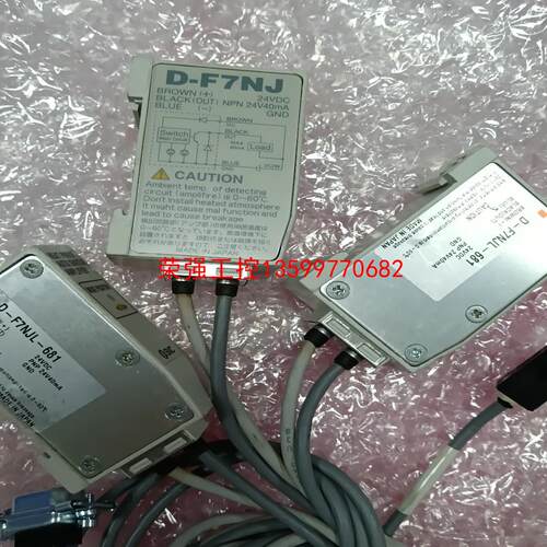 【荣强工控】applied materials 0150-73276 S