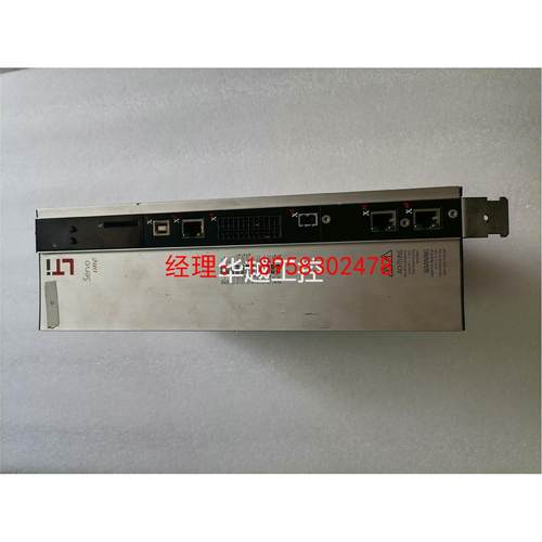 议价路斯特伺服驱动器SO84.012.0030.0001.2