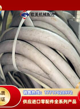 ABB 机器人配件3HAC026787-003+ABB+IR议价