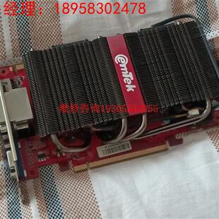 同德gts450 sonic platinum 1g ddr议价