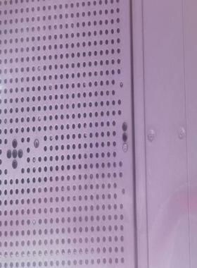 收中兴M6000 M6K-BPFU-210-A2  RPM-