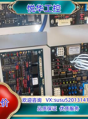 ENERPRO 爱尼普拉 触发板FCOG6100 议价议价