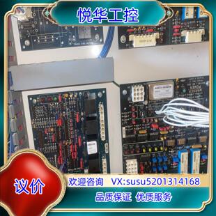 ENERPRO 爱尼普拉 触发板FCOG6100 议价议价