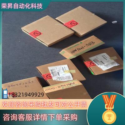* AAI135-H00 AAT141-S00 ADV151