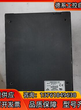 电源LAMBDA兰达JWS300-24
