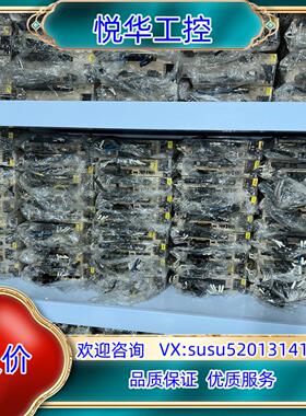 原装安川伺服驱动SGPMS-2R5A30A，450W，成议