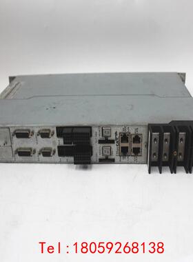 【非标价】DM2020 L50B CCE22BBNLNL0B00-06