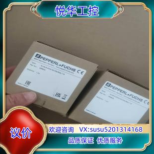 2000 原装 82a F倍加福RL39 40a 1议