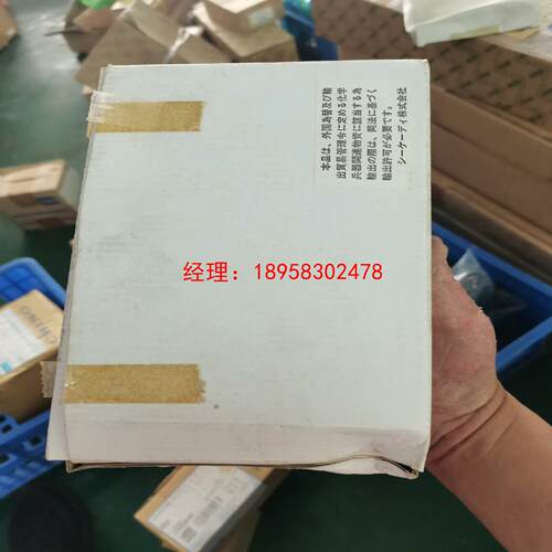 CKD液体控制阀AMD41-20-20-F，全新库存机，现货