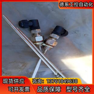 全新 ALSTOM阿尔斯通 温度探头