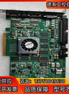 Dalsa Xcelera-CL PX8 OR-X8C0-X