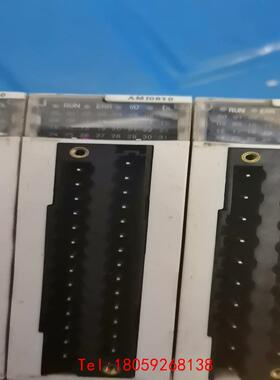 【非标价】AMI0810