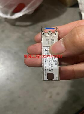 【荣强工控】H3C千兆 MXPD-243S RTXM191-400 9成