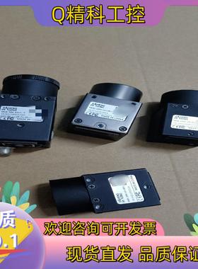 现货大恒 MER－2000-19U3M－L MER-504-10