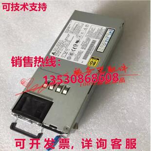 460KB 供应DPS DPS KCC REM 460W 原装