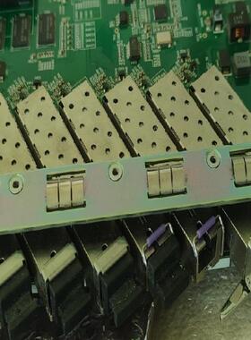 中兴GTGH  G22版本7张