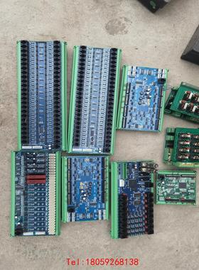 【非标价】美国SENSORAY-MOEL2610、2620、2652、