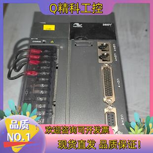 现货汇川驱动器IS620PT5R4I原装成色好仪价出售