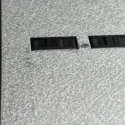 华为 W2PSA0800 LE02PSA08 LE0MPSA