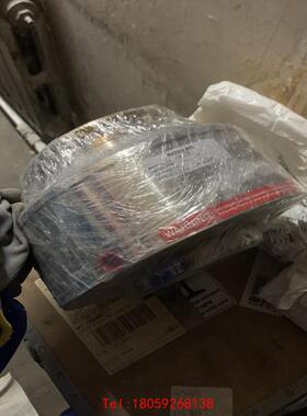 【非标价】ITT BELL&GOSSET VSX FLOWSERVE