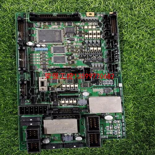 【荣强工控】TEL TAB6011 2944-000038-12 议价