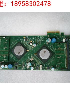 拍前询价：原装HP工业PCI-E卡 Q6469-60001 KE0073F Q6469-80001