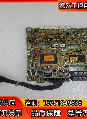 议价三菱F800 主板 A80CA800E BC186A95