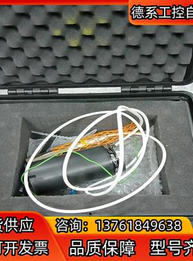 PHOTEK MAG FOCUS IIT AMAT 0010