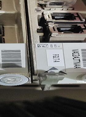 贝尔FGLT-A 成色不错